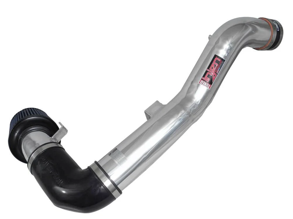 automotivestuff-1202606210902491441788