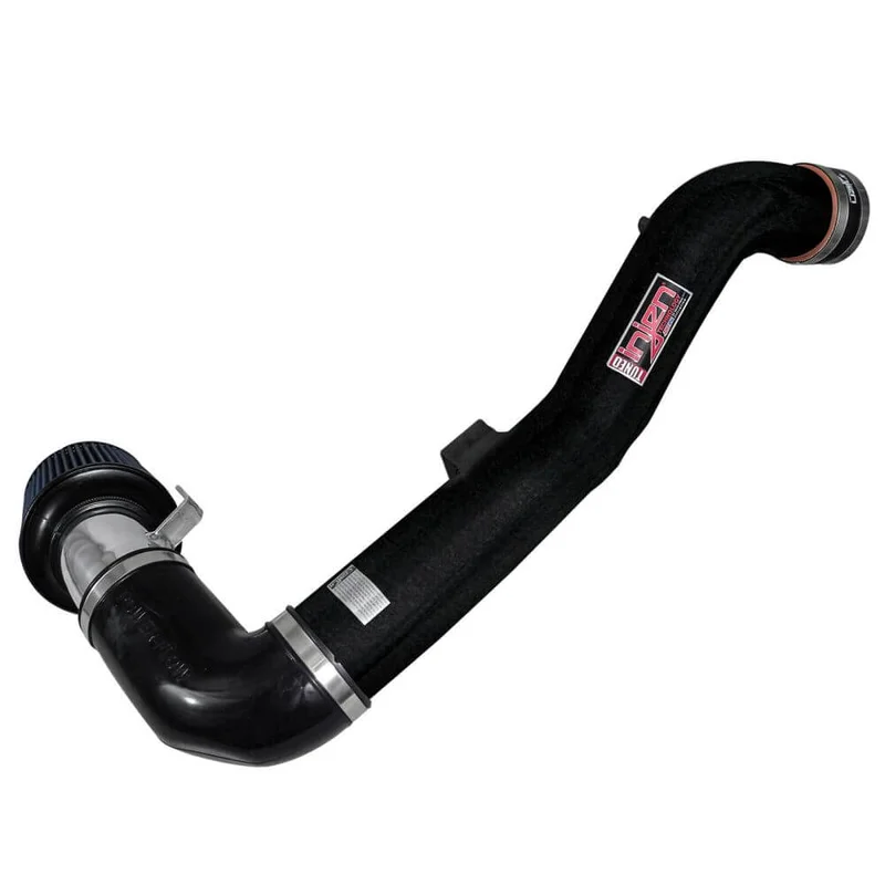 automotivestuff-1202606210903161441869