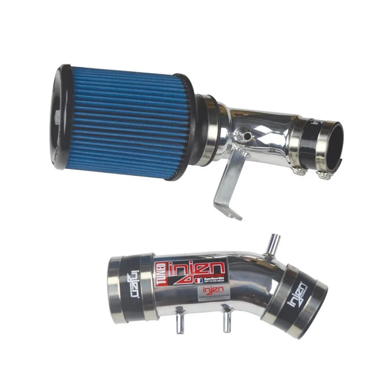automotivestuff-1202606210903351441924