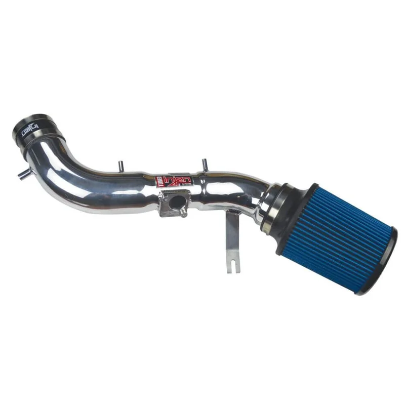 automotivestuff-1202606210904021441999
