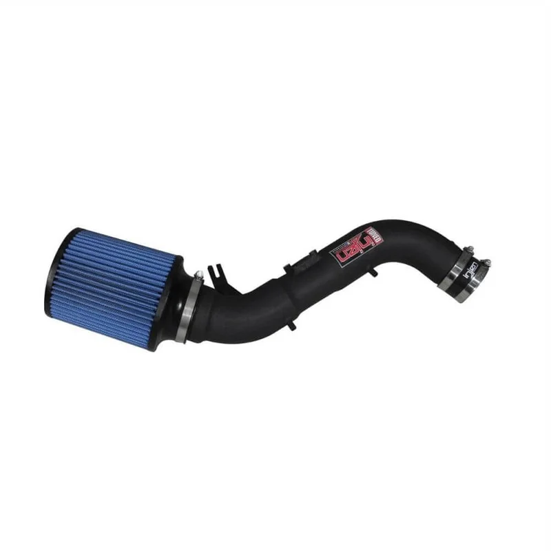 automotivestuff-1202606210904191442052