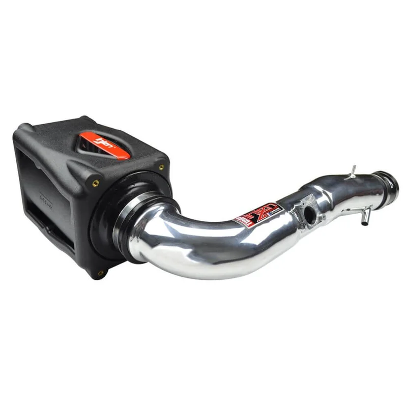 automotivestuff-1202606210904421442129