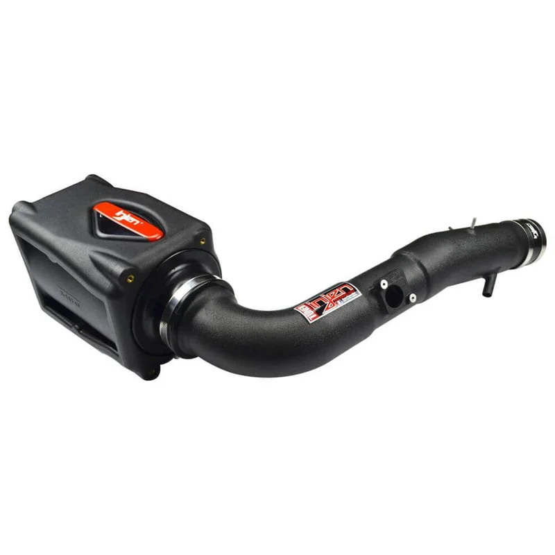 automotivestuff-1202606210905031442189