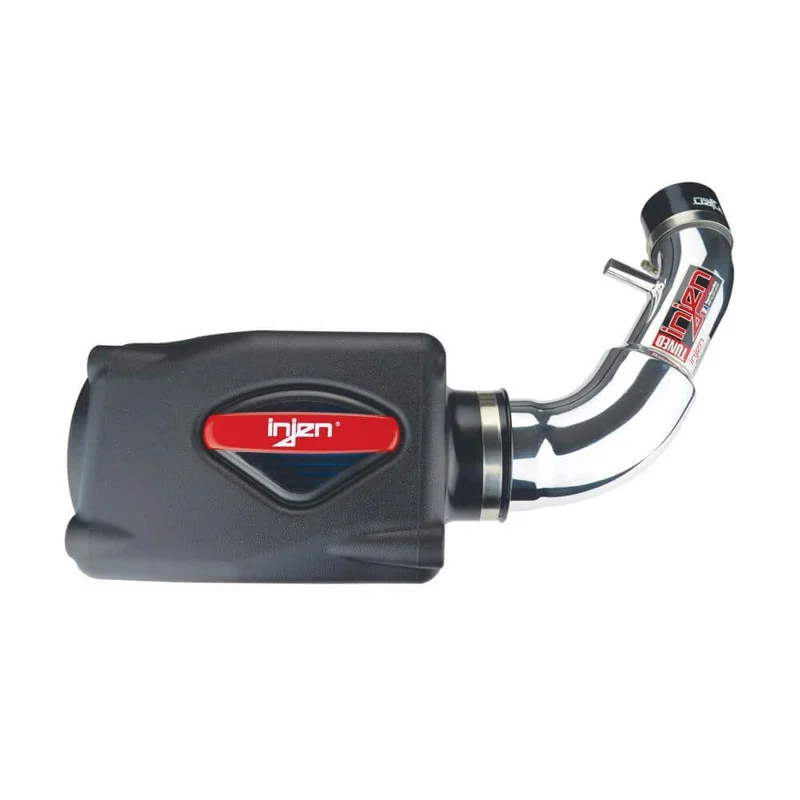 automotivestuff-1202606210905271442259