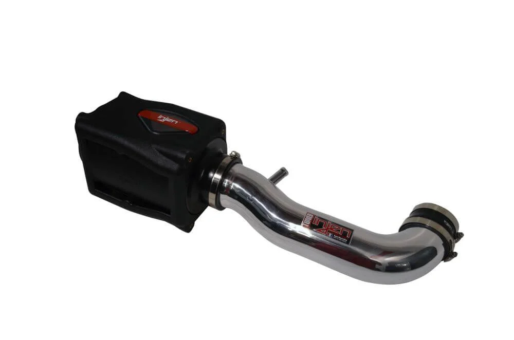 automotivestuff-1202606210905491442325