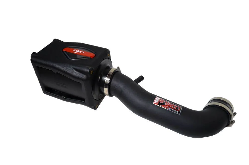 automotivestuff-1202606210906111442393