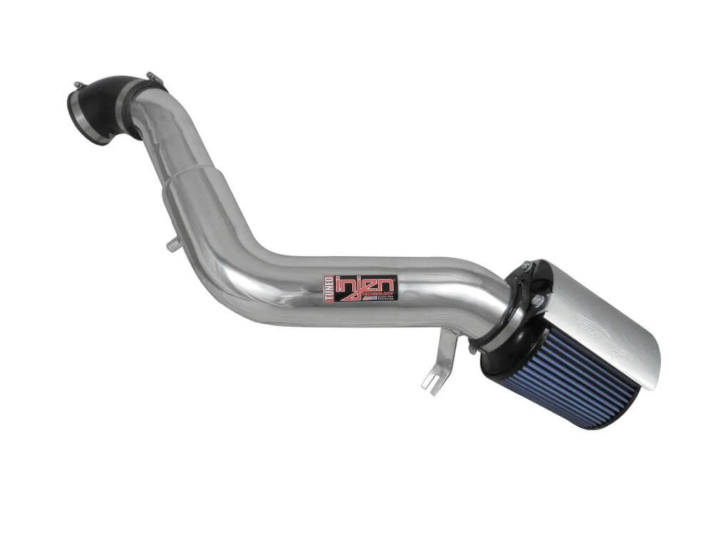 automotivestuff-1202606210906341442454