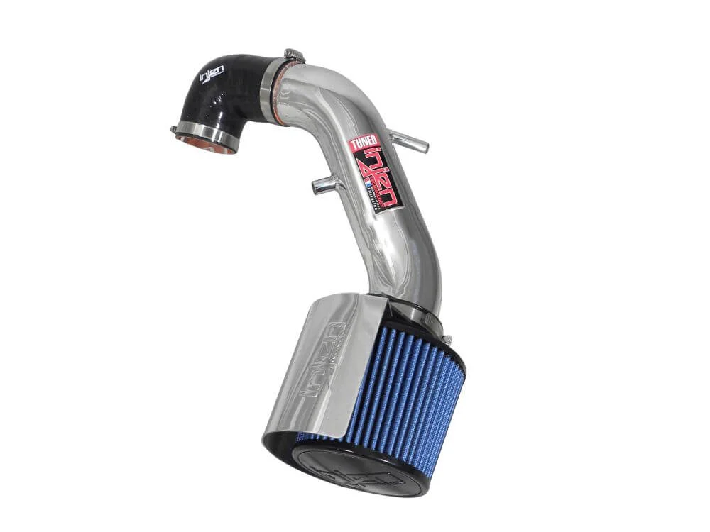 automotivestuff-1202606210907181442589