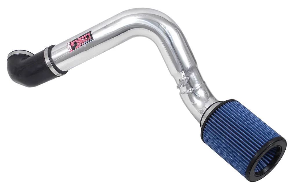 automotivestuff-1202606210908001442713