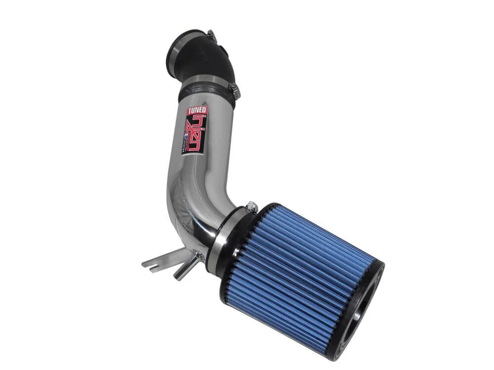 automotivestuff-1202606210908431442833