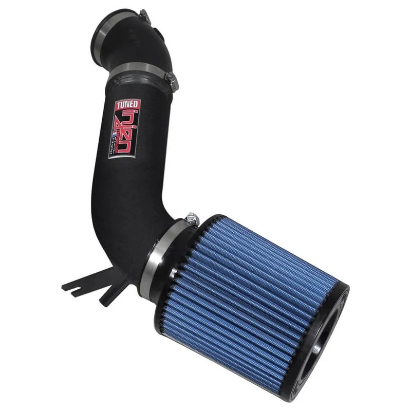automotivestuff-1202606210909051442897