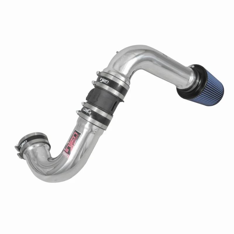 automotivestuff-1202606210911111443236