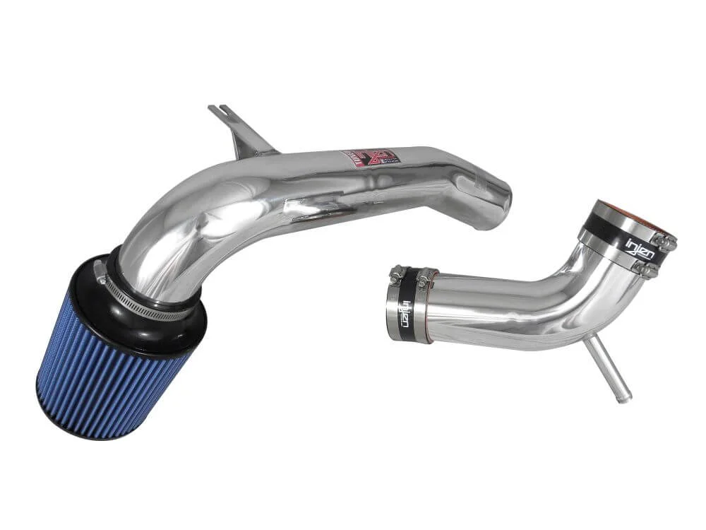 automotivestuff-1202606210912171443402