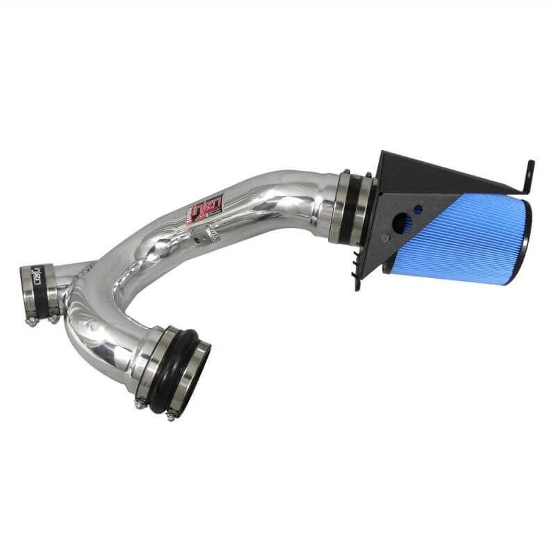 automotivestuff-1202606210912421443474