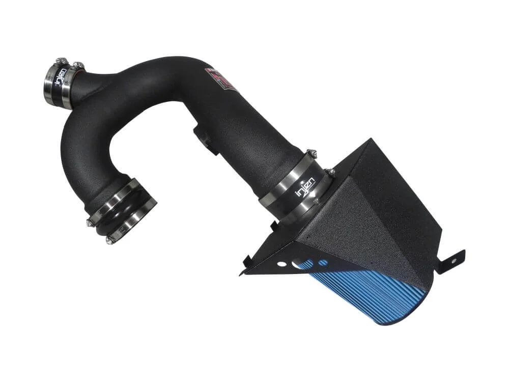 automotivestuff-1202606210913031443529