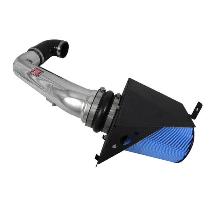 automotivestuff-1202606210913291443593