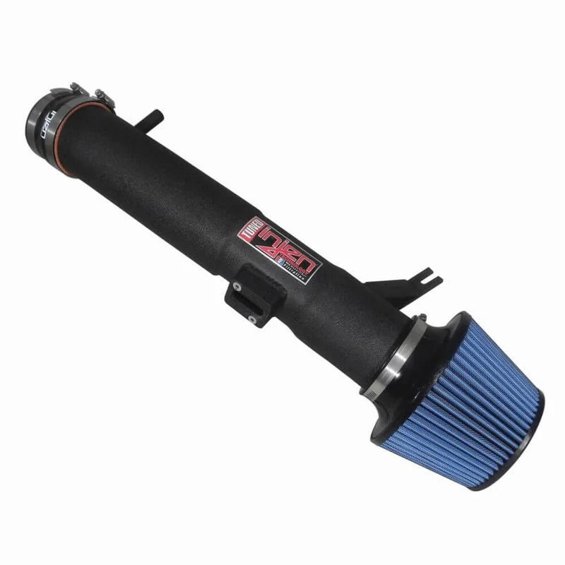 automotivestuff-1202606210914151443715