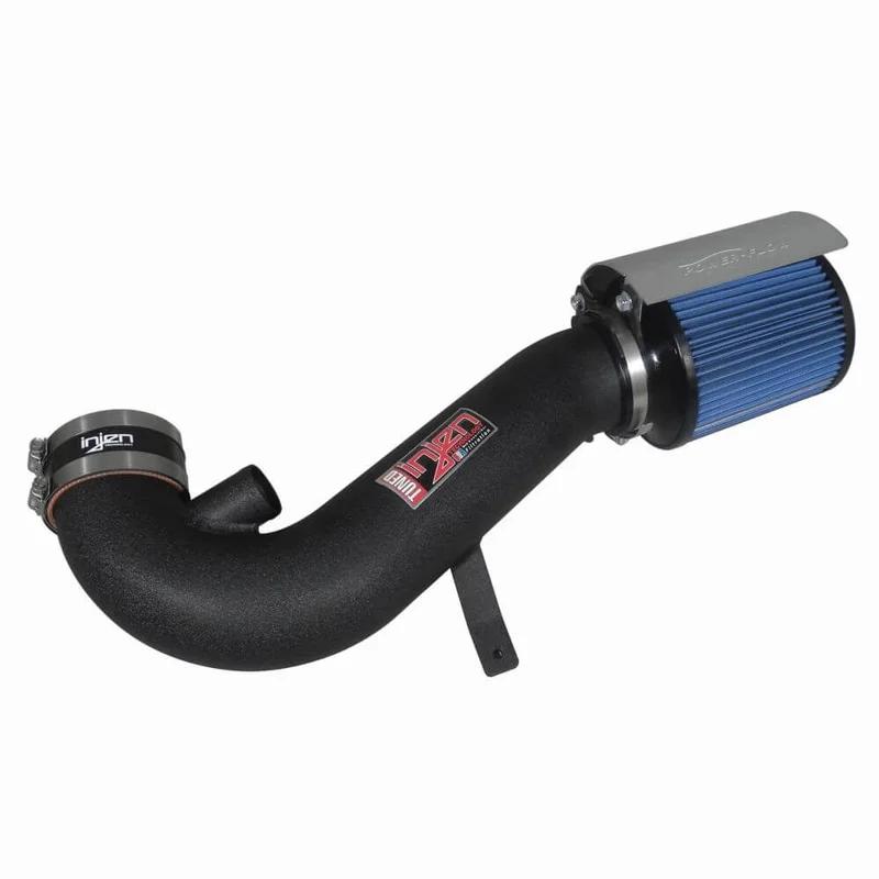 automotivestuff-1202606210914371443773