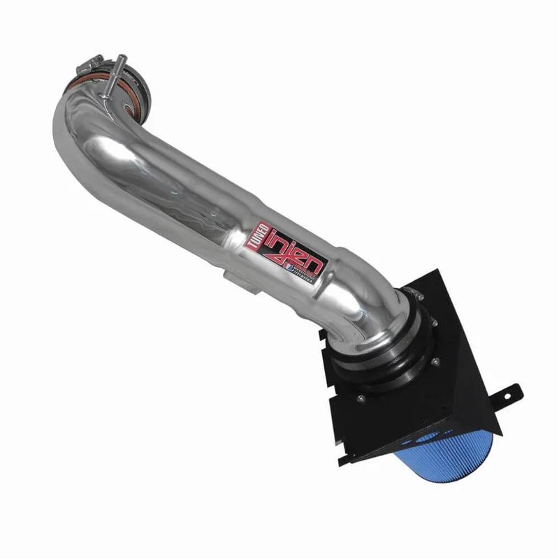 automotivestuff-1202606210915481443973