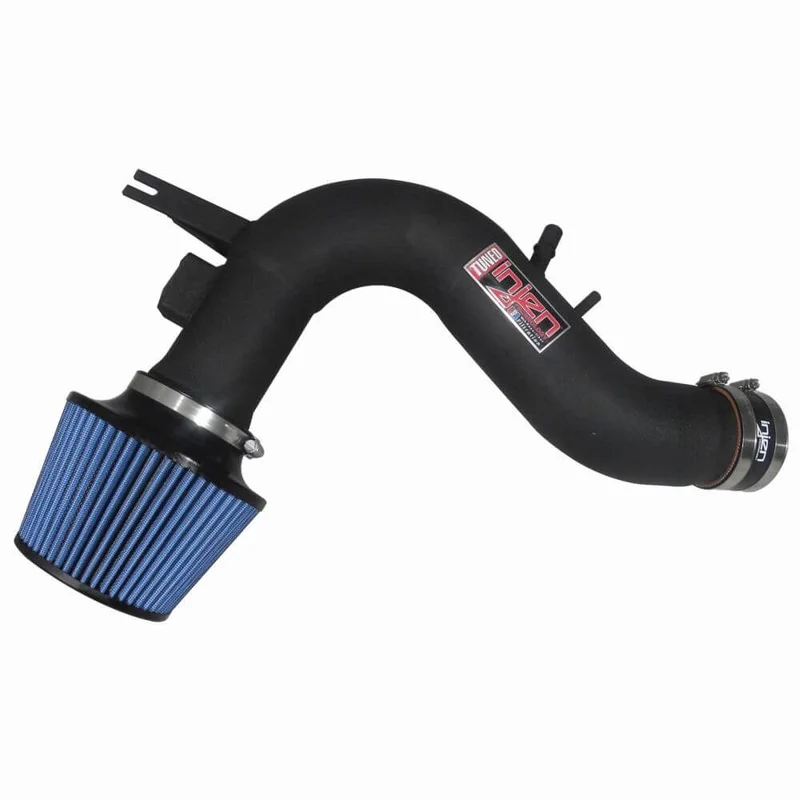 automotivestuff-1202606210916341444109