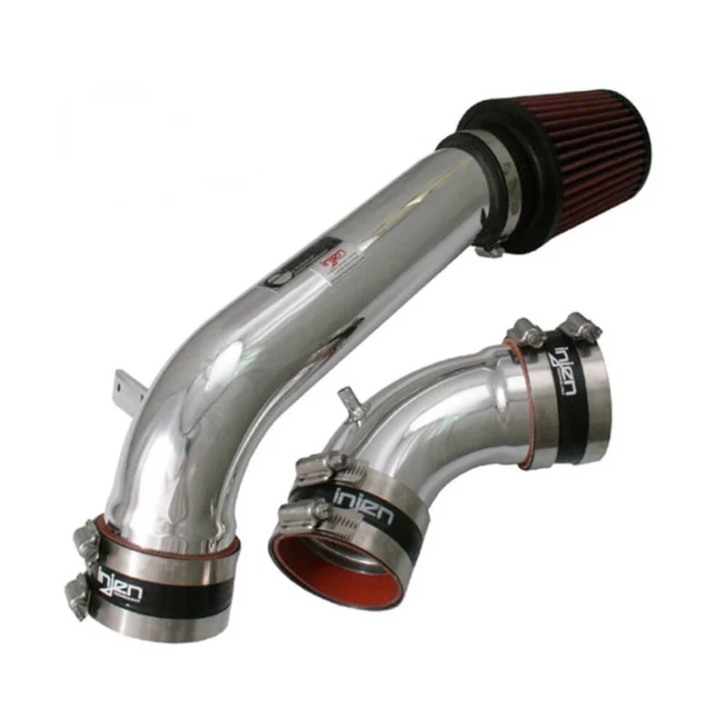 automotivestuff-1202606210916561444178