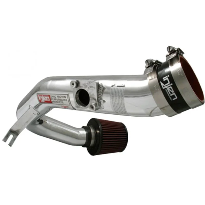 automotivestuff-1202606210917251444259