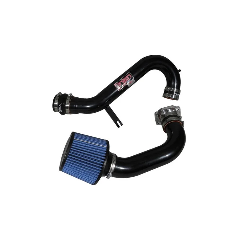 automotivestuff-1202606210918161444402