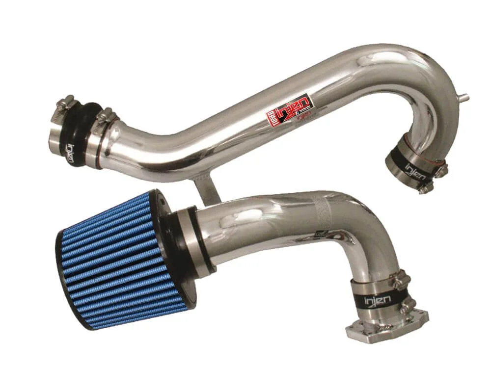 automotivestuff-1202606210918381444464