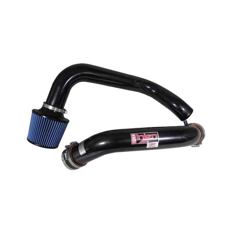 automotivestuff-1202606210919051444545