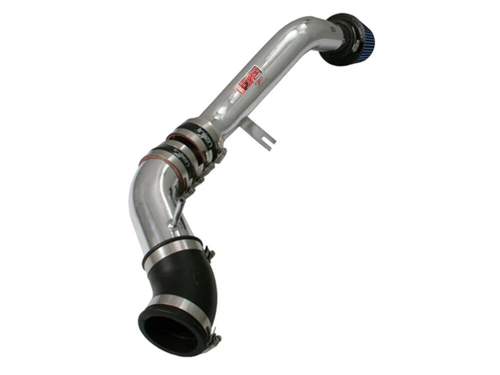 automotivestuff-1202606210919271444617
