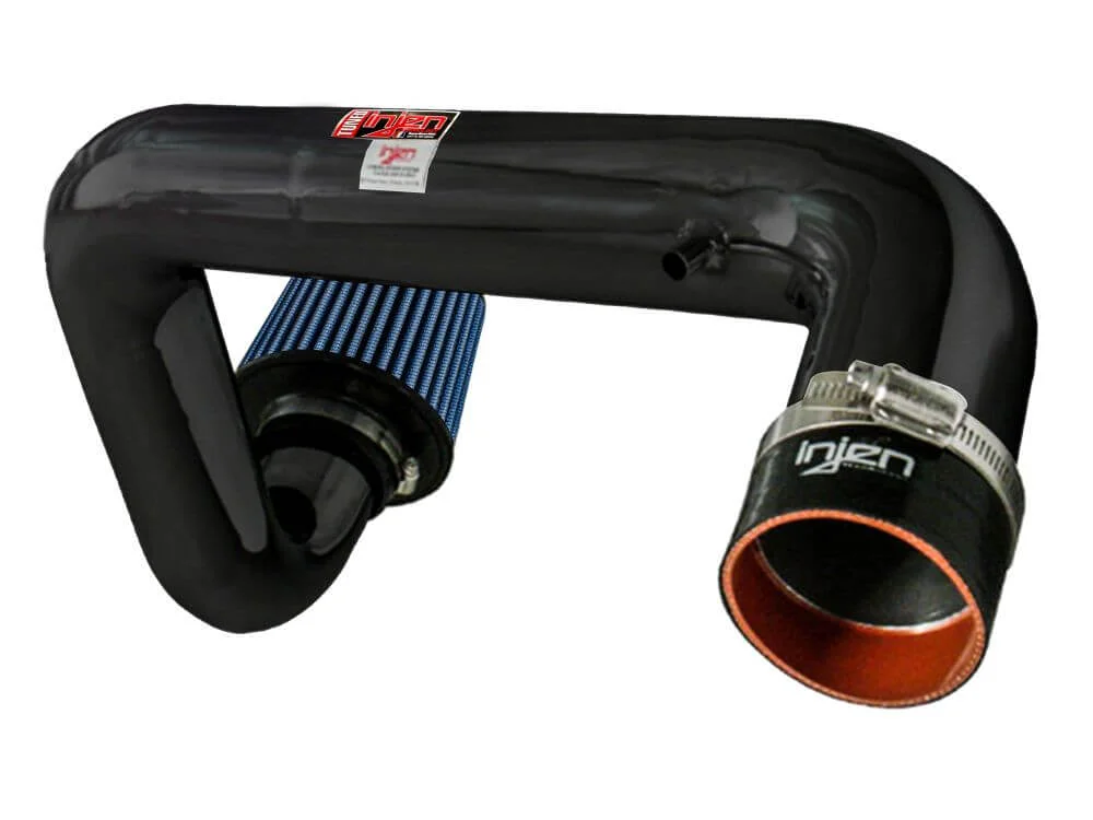 automotivestuff-1202606210919551444694