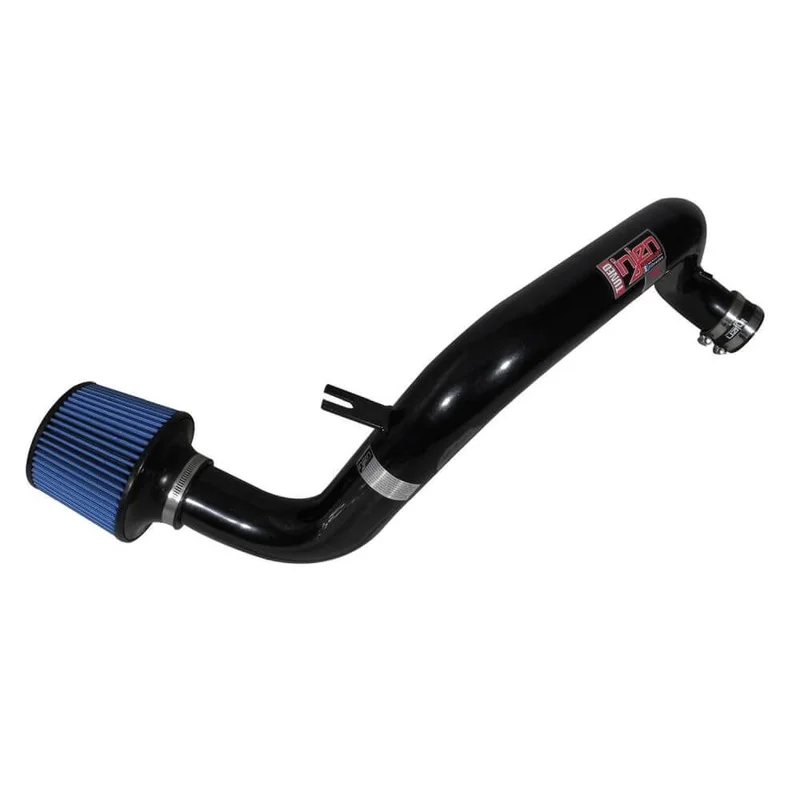 automotivestuff-1202606210920451444839