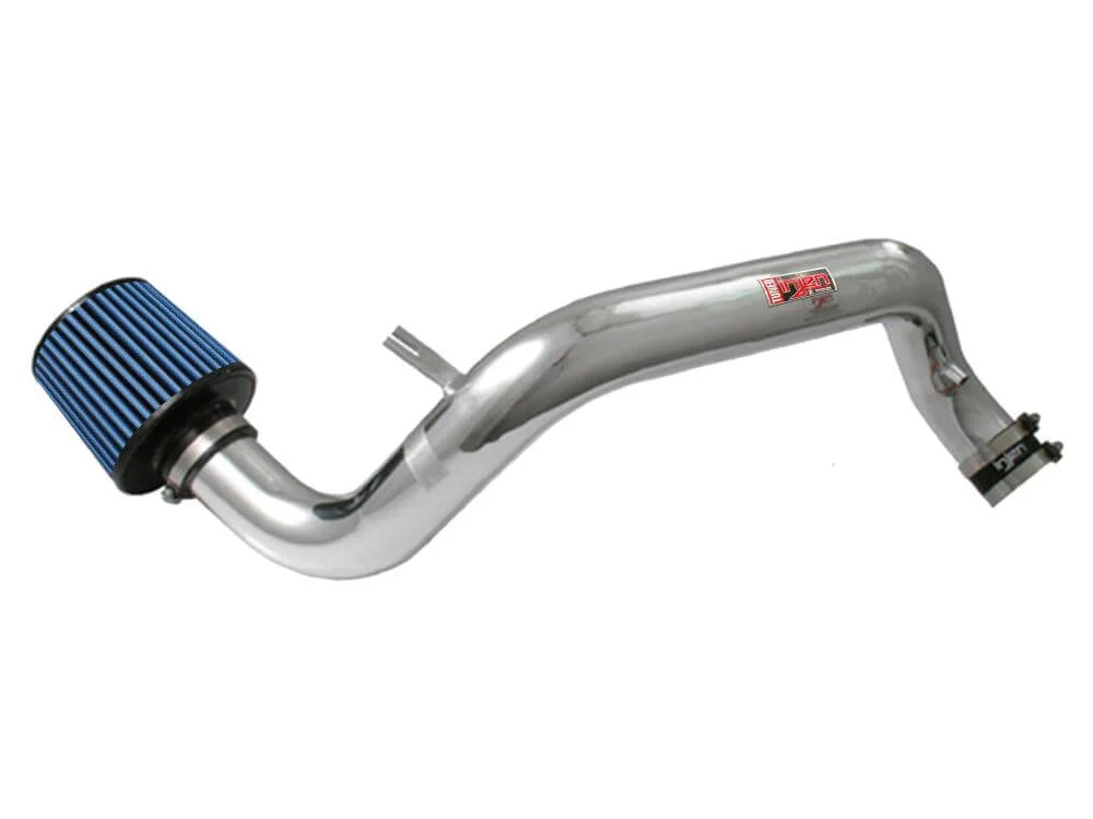 automotivestuff-1202606210921051444900