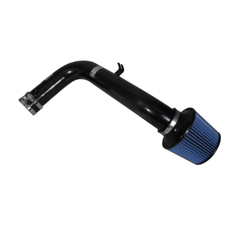 automotivestuff-1202606210921261444968