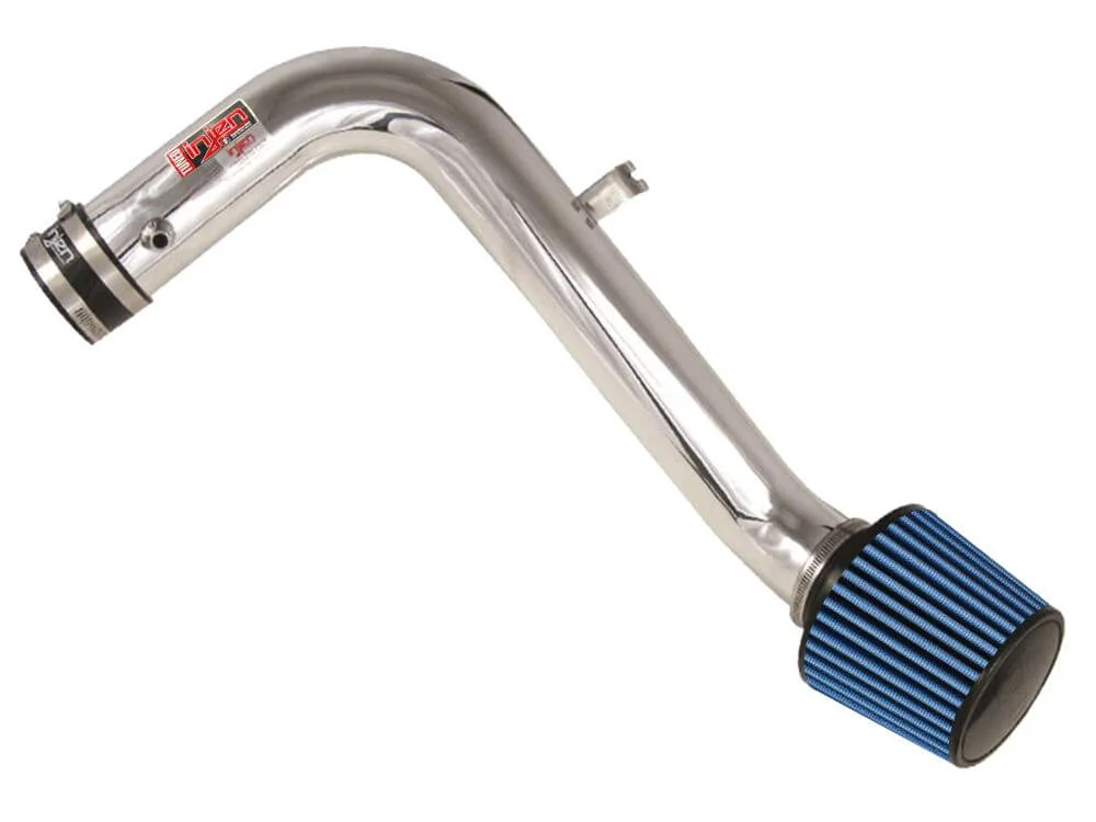 automotivestuff-1202606210921471445036