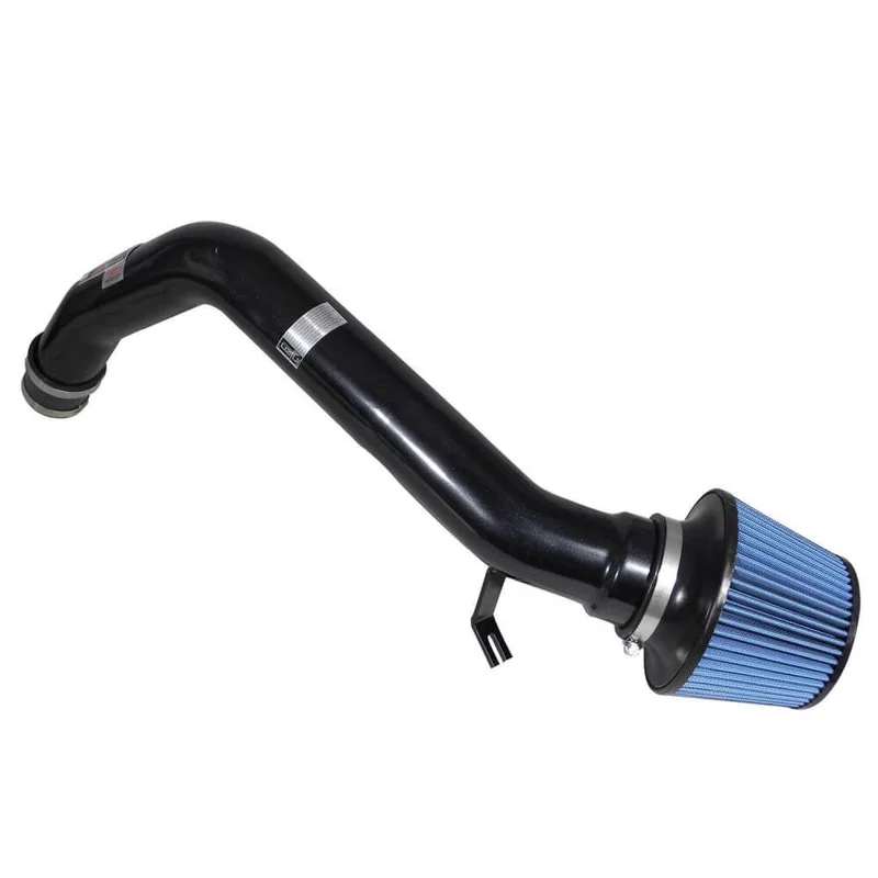 automotivestuff-1202606210922111445104