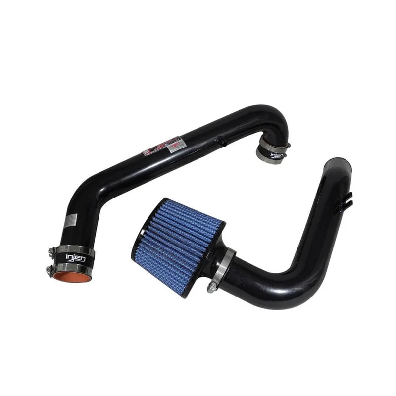automotivestuff-1202606210922591445242