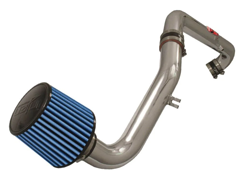 automotivestuff-1202606210923211445307