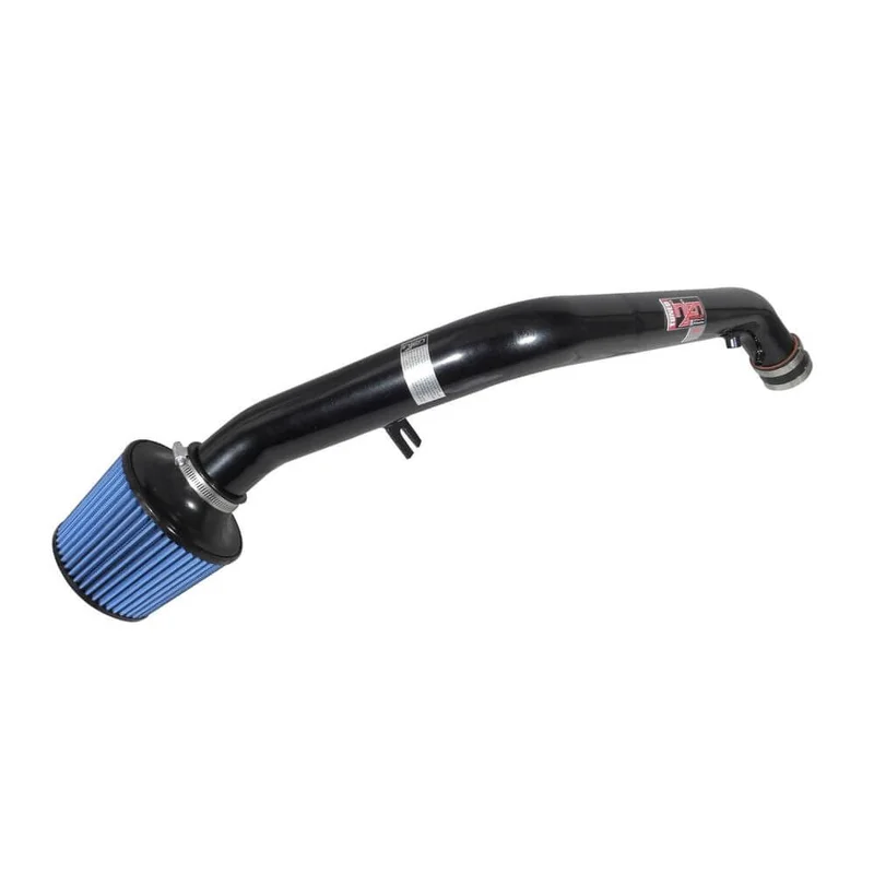 automotivestuff-1202606210923451445365