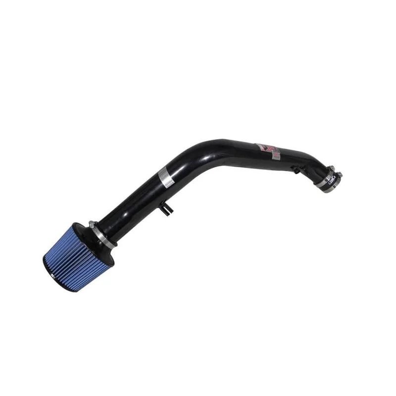 automotivestuff-1202606210924301445481