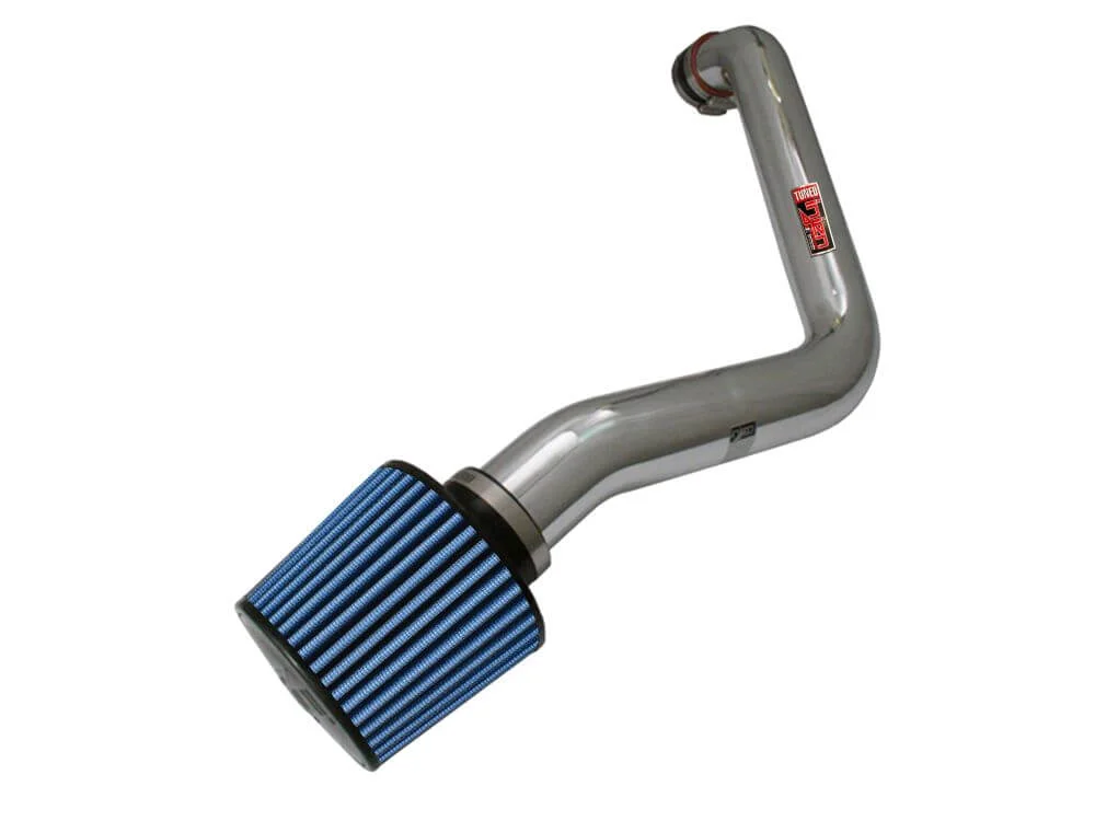 automotivestuff-1202606210924541445545