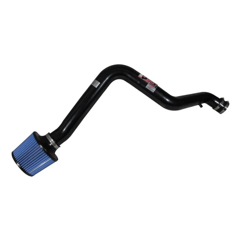 automotivestuff-1202606210925181445613