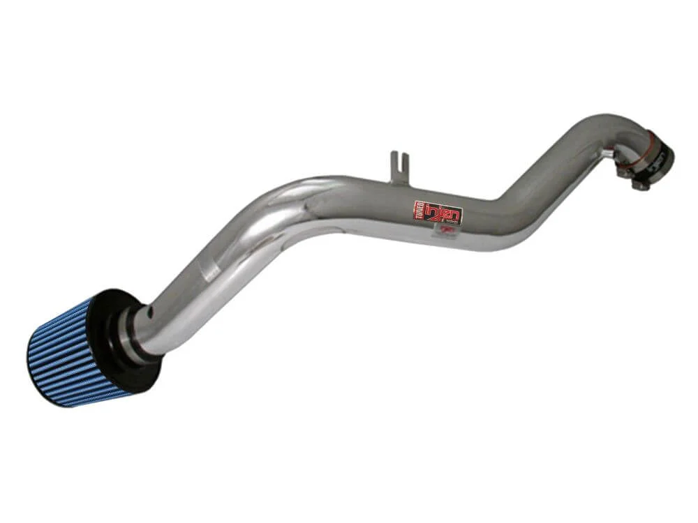 automotivestuff-1202606210925411445677