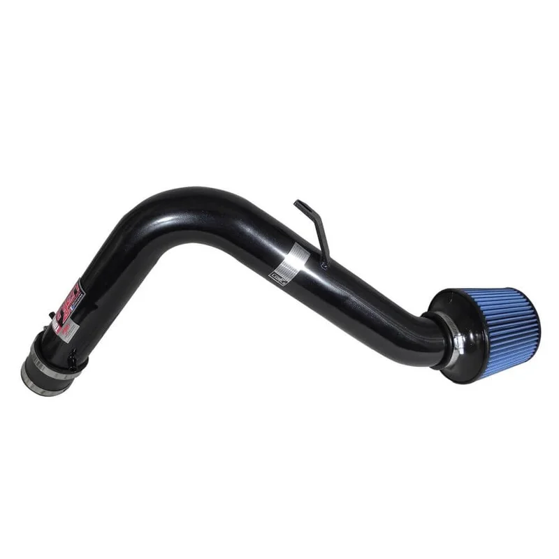 automotivestuff-1202606210926041445747