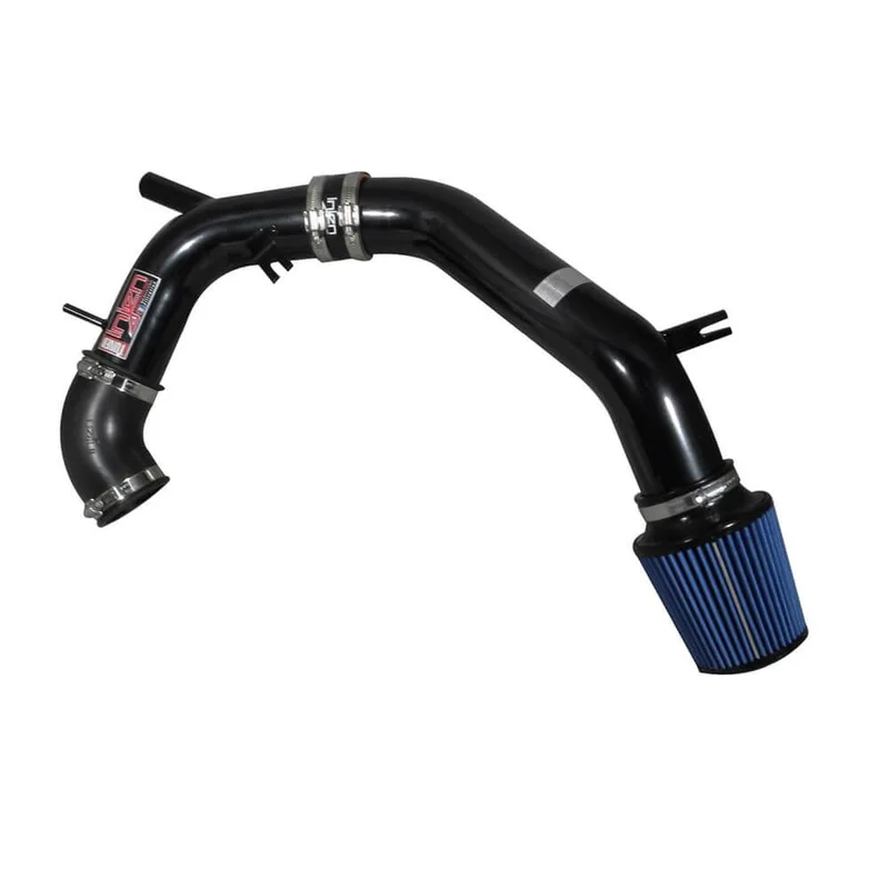 automotivestuff-1202606210926471445874