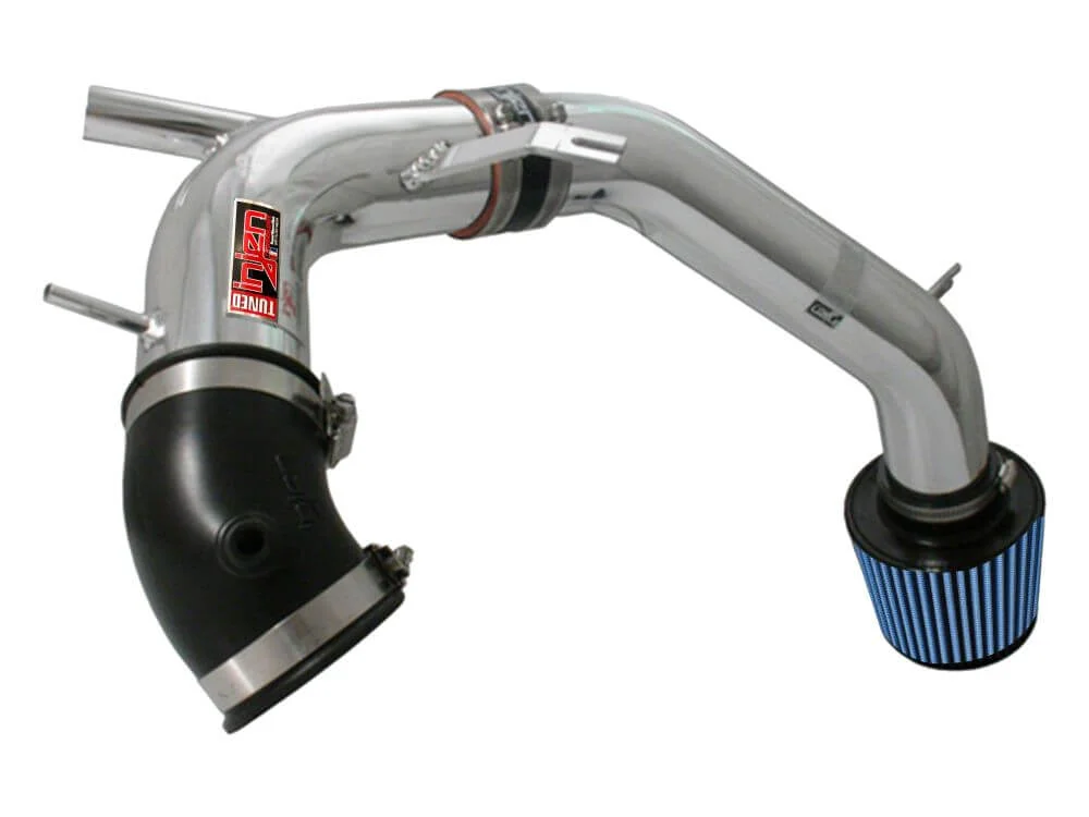 automotivestuff-1202606210927061445923