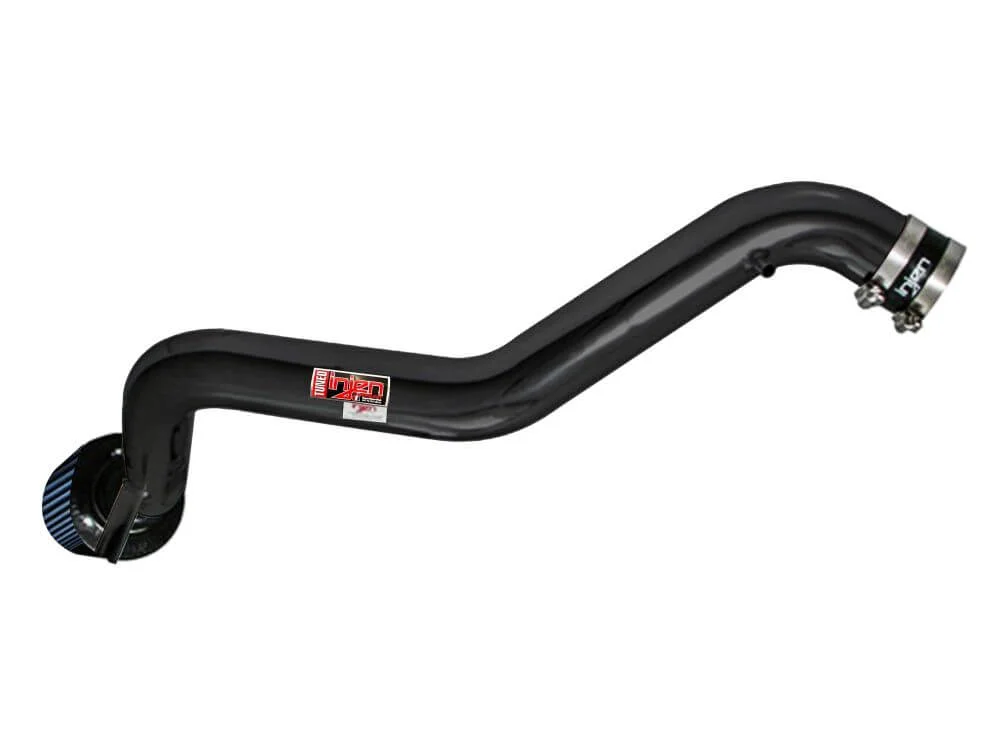 automotivestuff-1202606210927251445979