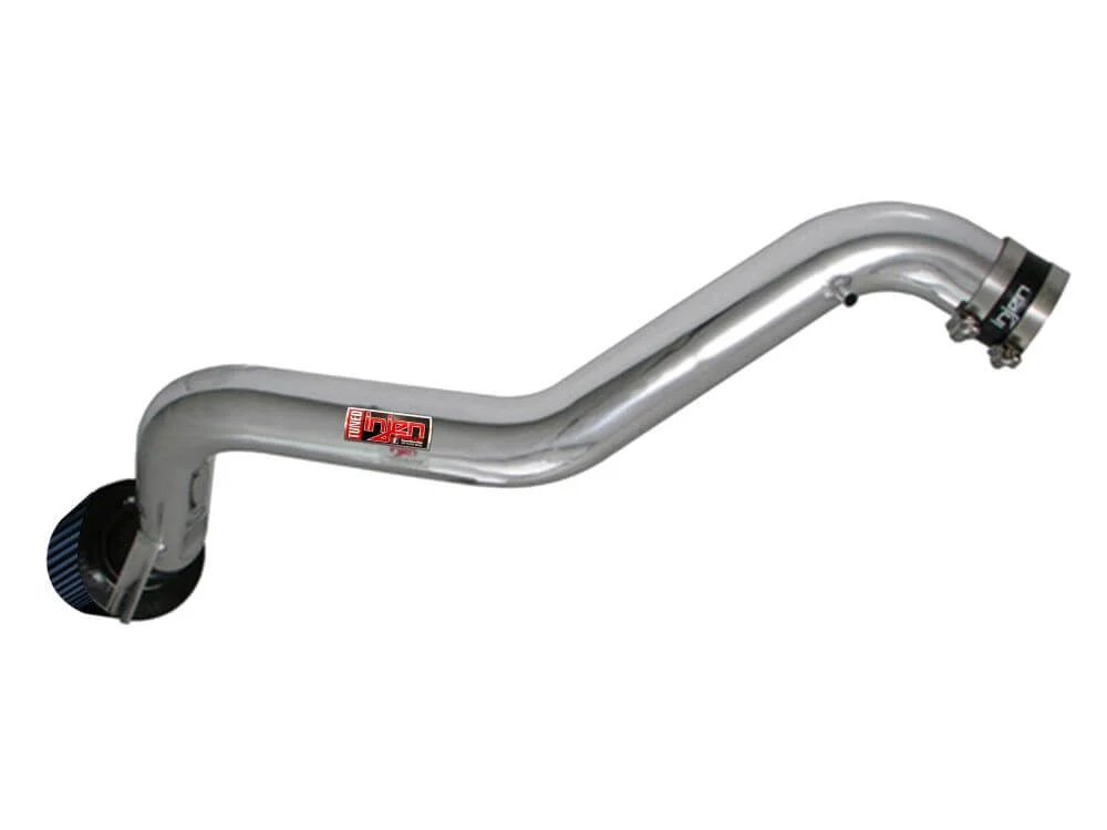 automotivestuff-1202606210927451446032