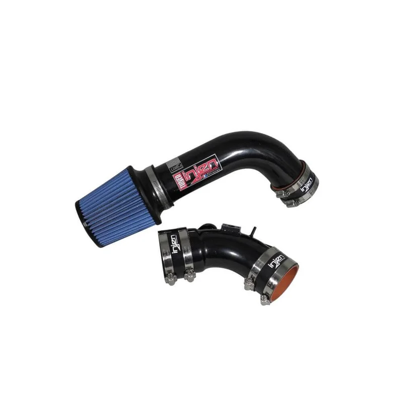 automotivestuff-1202606210928271446147