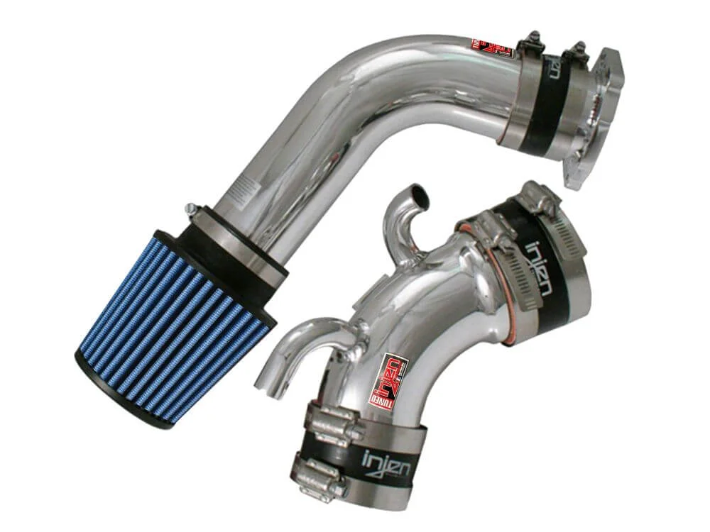 automotivestuff-1202606210928481446216